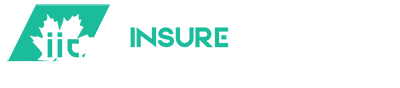 Insure In Canada Inc.